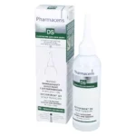 PHARMACERIS DS OCTOPIROX  DS TONIK ZA VLASIŠTE 100ML