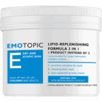 PHARMACERIS E EMOTOPIC 3U1 FORMULA ZA OBNAVLJANJE LIPIDA 500ML