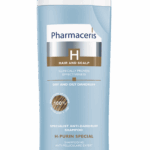 PHARMACERIS H PURIN ŠAMPON PROTIV PERUTI 250ML