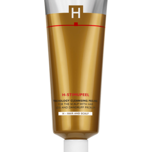 PHARMACERIS H SEBOPURIN TRIHOLOŠKI PILING ZA VLASIŠTE 125ML