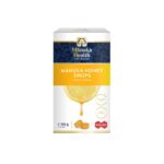 Manuka med MGO400 limun