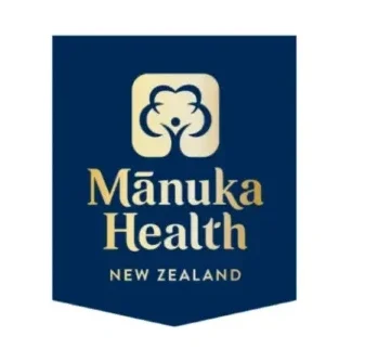 manuka-health