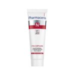 PHARMACERIS N VITA-CAPILARIL HIDRATANTNA KREMA ZA LICE SPF20 50ML