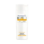 PHARMACERIS P PURI-ICHTILIUM NORMALIZUJUĆI GEL ZA ČIŠĆENJE 250ML