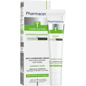 Pharmaceris anti acne anti komedogena krema
