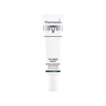 PHARMACERIS V VITI-MELO NOĆNA KREMA 40 ML