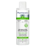 PHARMACERIS T SEBO-MICELARNA VODA 200ML