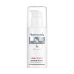 PHARMACERIS W MELA PROTECT DNEVNA KREMA SPF50 50ML