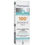 PHARMACERIS A MEDIC PROTECTION ZAŠTITNA KREMA SPF100+ 75ML