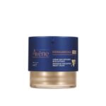 AVENE DERMABSOLU NOĆNA KREMA 40ML