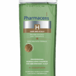 PHARMACERIS H ŠAMPON ZA MASNU KOSU I SEBOREIČNO TJEME 250ML