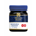 Manuka med 400+ MGO 250g