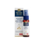 manuka propolis sprej