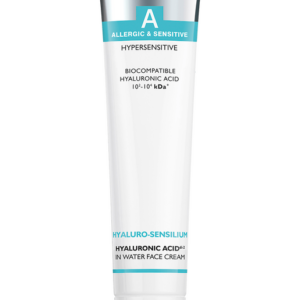 pharmaceris hyaaluro-sensilium vodena krema