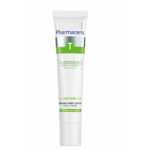 pharmaceris t pure retinol nocna krema