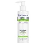 pharmaceris t puri sebogel