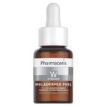 PHARMACERIS W MELADERMIX PEEL PILING 30ML