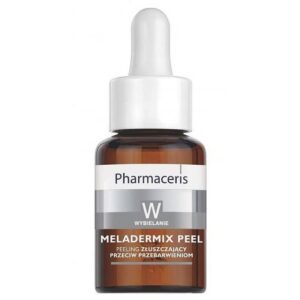 PHARMACERIS W MELADERMIX PEEL PILING 30ML