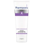 PHARMACERIS X-RAYS LIPOSUBILIUM REGENERATIVNA KREMA ZA TIJELO 75ML