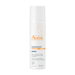 AVENE Sun Sunsimed Pigment 80ml