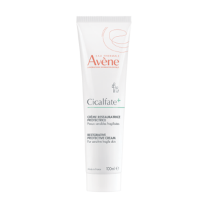 AVENE Cicalfate krema 100ml