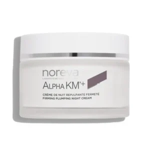 NOREVA ALPHA KM+ noćna krema 50ml