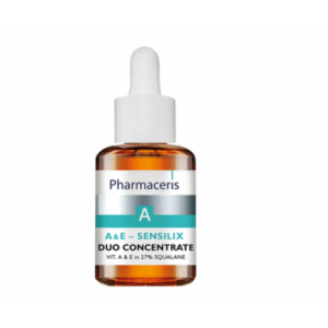Pharmaceris A&E Sensilix serum 30ml