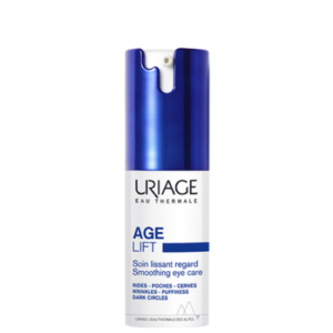 URIAGE Age Lift krema oko očiju 15ml