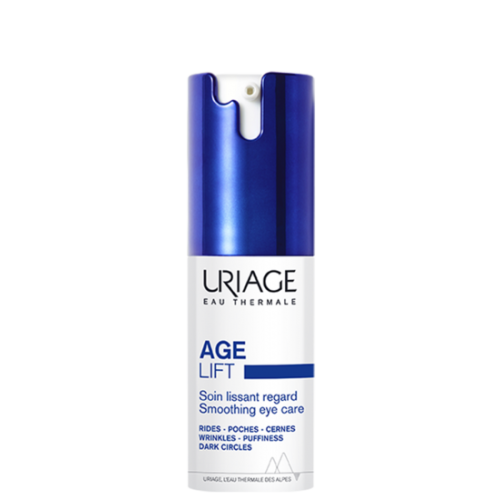 URIAGE Age Lift krema oko očiju 15ml