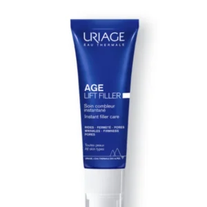 URIAGE Age Lift Instant filler 30ml