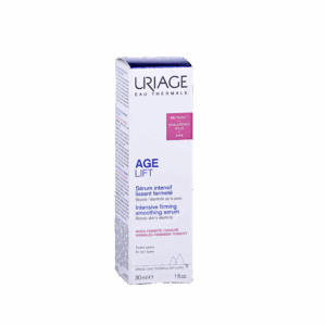 URIAGE Age lift serum 30 ml