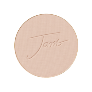 JANE IREDALE PUREPRESSED BASE MINERALNI PUDER REFILL 9,9G-SATIN