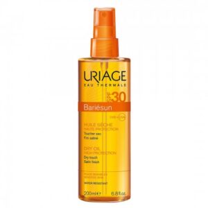 URIAGE-Bariesun-suho-ulje-spf30-200ml