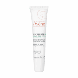AVENE CICALFATE BALZAM ZA USNE 10ml