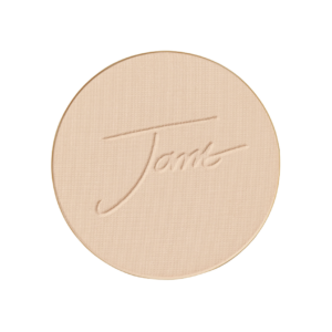 JANE IREDALE PUREPRESSED BASE MINERALNI PUDER REFILL 9,9G-RADIANT