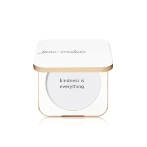 JANE IREDALE KUTIJA ZA PUDER I BRONZER