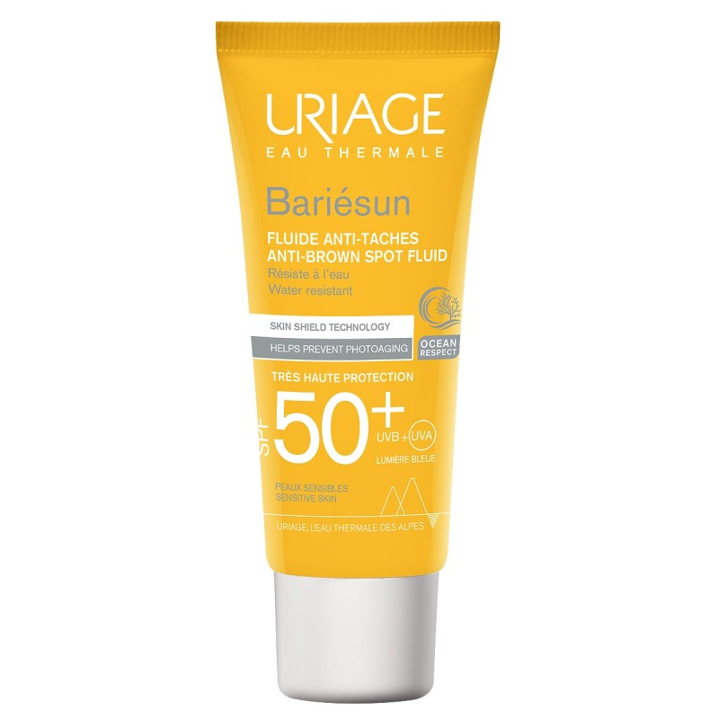 uriage-anti-tache-fluid-spf-50