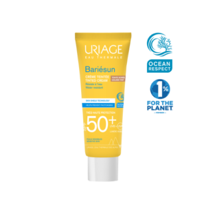 uriage-bariesun-spf50_tonirana-krema-golden-50ml.