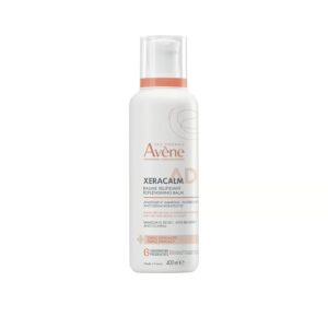 Avene-Xeracalm-ad-balzam-400ml