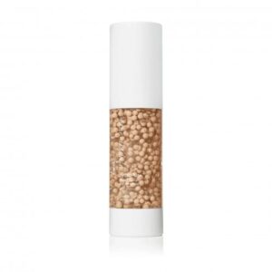 JANE IREDALE HYDROPURE TINTED SERUM LIGHT 2 30ML