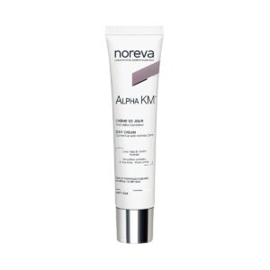 NOREVA ALPHA KM+ DNEVNA KREMA 40ML