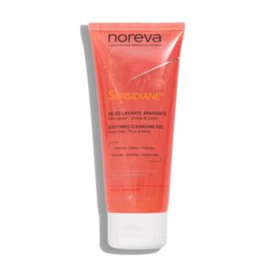 NOREVA SENSIDIANE UMIRUJUĆI GEL 100ML