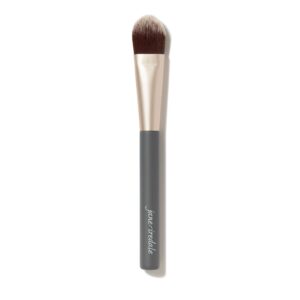 jane iredale kist