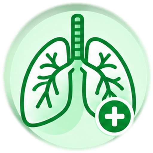 Respiratorne tegobe