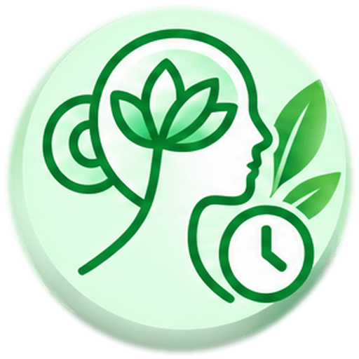 Menopauza