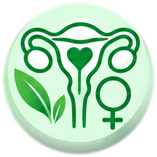 PMS / PCOS
