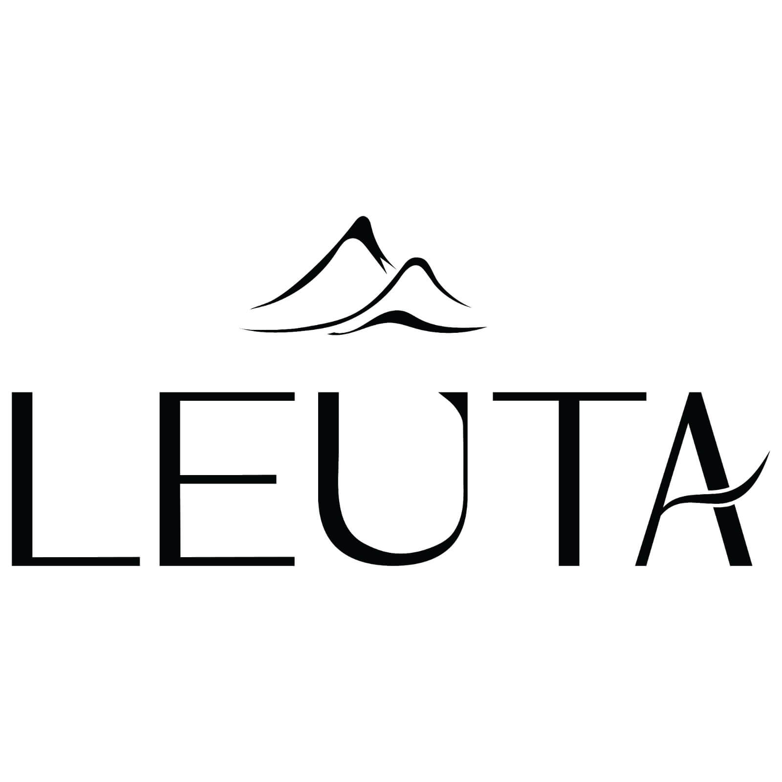 leuta