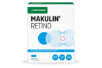 Makulin Retino kapsule a 30 Ditepharm