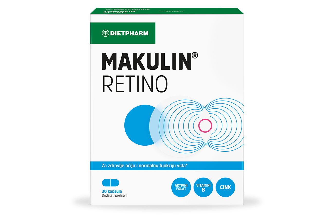 349-Makulin-Retino-kutija-MKR04-0325-HR-DA-165-21.03.25_front_shadow-HQ.png