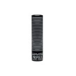 58029-apivita-LIP-BALM-PROPOLIS.jpg
